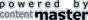 Powered by Content Master